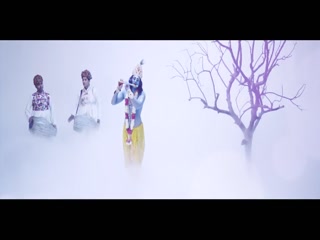 Radhe Radhe Video Song ethumb-010.jpg