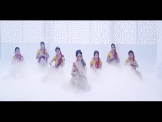 Radhe Radhe Video Song ethumb-012.jpg