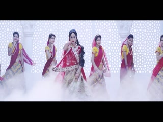 Radhe Radhe Video Song ethumb-013.jpg