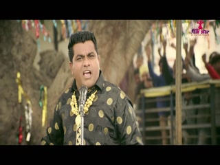 Raulla Video Song ethumb-013.jpg