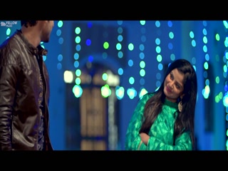 Red Baraat Video Song ethumb-005.jpg