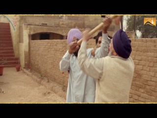 Rehmat Video Song ethumb-005.jpg