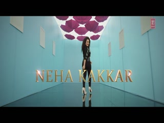 Ring Neha Kakkar Video Song