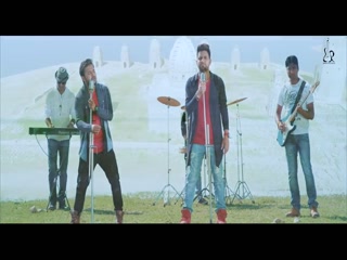 Rubaru Video Song ethumb-008.jpg