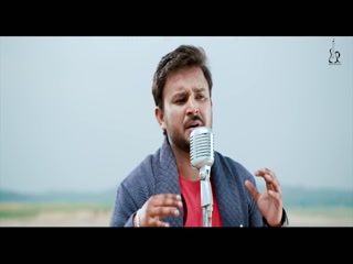 Rubaru Video Song ethumb-009.jpg