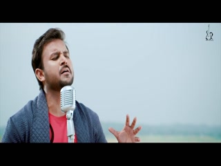 Rubaru Video Song ethumb-010.jpg