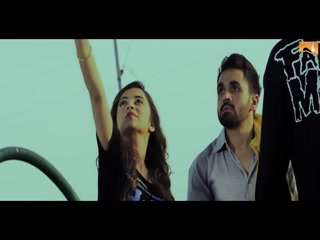 Saade Aala Video Song ethumb-005.jpg