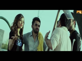 Saade Aala Video Song ethumb-008.jpg