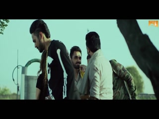 Saade Aala Video Song ethumb-010.jpg