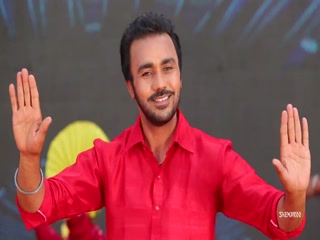 Sanjog Video Song ethumb-011.jpg