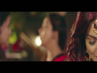 Sanwla Mahi Girik Aman Video Song