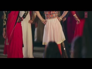 Sanwla Mahi Video Song ethumb-005.jpg