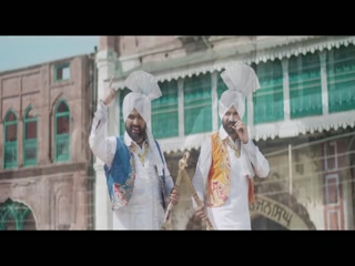 Sapp Sher Te Jatt Video Song ethumb-006.jpg