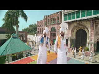 Sapp Sher Te Jatt Video Song ethumb-010.jpg