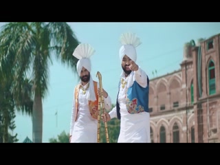 Sapp Sher Te Jatt Video Song ethumb-012.jpg