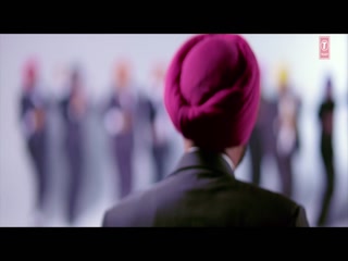 Sardari (Shaunk Jawani De) Hardeep Singh Video Song