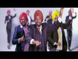 Sardari (Shaunk Jawani De) Video Song ethumb-004.jpg