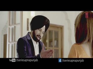 Sardarni Video Song ethumb-006.jpg