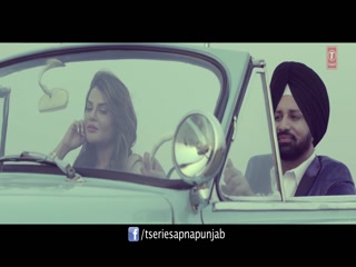 Sardarni Video Song ethumb-009.jpg