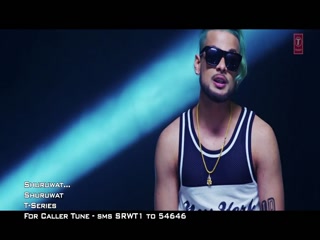 Shuruwat Video Song ethumb-005.jpg