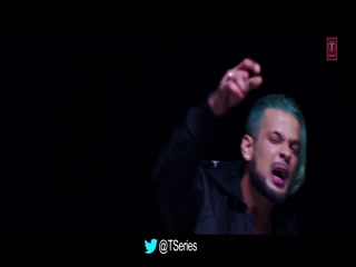 Shuruwat Video Song ethumb-012.jpg