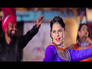 Suit Chakwan Video Song ethumb-004.jpg