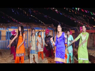 Suit Chakwan Video Song ethumb-005.jpg