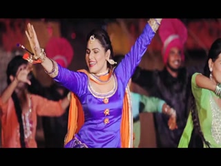 Suit Chakwan Video Song ethumb-010.jpg