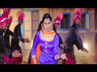 Suit Chakwan Video Song ethumb-014.jpg