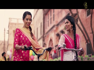 Surma Video Song ethumb-005.jpg