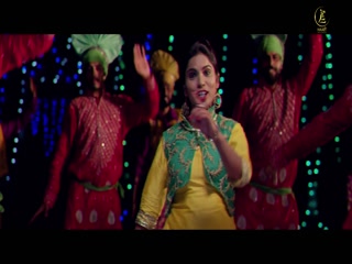 Surma Video Song ethumb-007.jpg