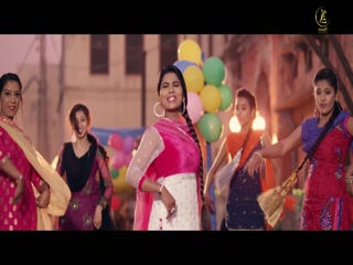 Surma Video Song ethumb-012.jpg