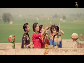 Surma Video Song ethumb-014.jpg