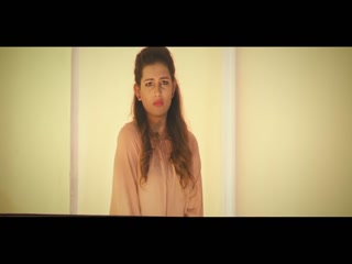 Tait Goriye Video Song ethumb-011.jpg