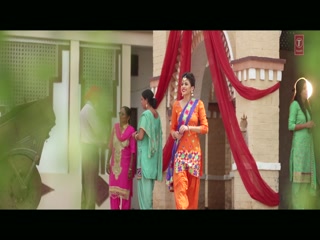 Taweet Sagar Rajput Video Song