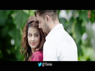 Teri Photoan Video Song ethumb-013.jpg