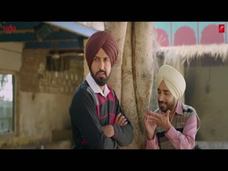 Vekh Ke Hasdi Video Song ethumb-005.jpg