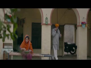 Viah Harleen Akhtar Video Song