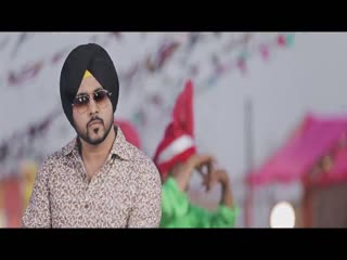 Yaaran Anti Na Boli Deep Karan Video Song
