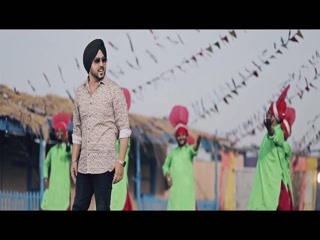 Yaaran Anti Na Boli Video Song ethumb-004.jpg