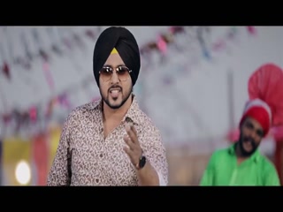 Yaaran Anti Na Boli Video Song ethumb-005.jpg