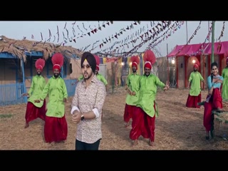 Yaaran Anti Na Boli Video Song ethumb-011.jpg