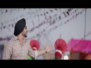 Yaaran Anti Na Boli Video Song ethumb-012.jpg