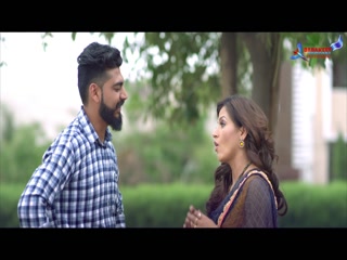 Yabb Mukeya Mangal Sandhu Video Song