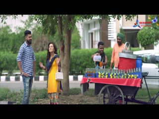 Yabb Mukeya Video Song ethumb-005.jpg