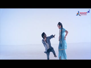 Yabb Mukeya Video Song ethumb-013.jpg