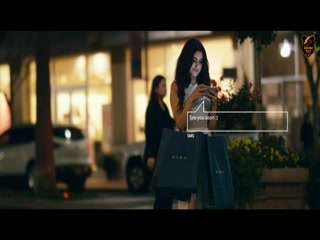 Zara Video Song ethumb-004.jpg