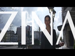 Zina Twin N Twice,Imran KhanSong Download