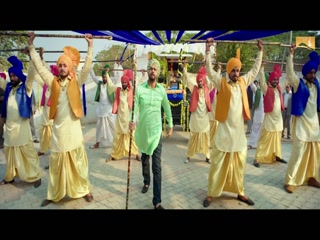 Zindabaad Gabhru Video Song ethumb-011.jpg