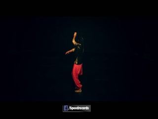 9-9 Choorhiyan Kirandeep Kaur Video Song